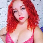ilsemendoza (Ilse Mendoza) OnlyFans Leaked Pictures & Videos 

 profile picture