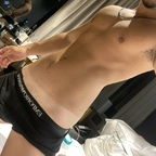 iltwink (Israeli twink) free OnlyFans Leaked Pictures & Videos 

 profile picture