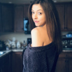 Download iluvbeann OnlyFans content for free 

 profile picture