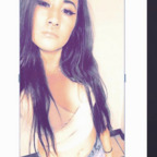 iluvcreampie699 (Miranda) free OnlyFans Leaked Pictures and Videos 

 profile picture