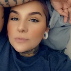 Taco lover (iluvtacos) Leaked OnlyFans 

 profile picture
