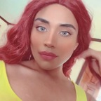 ily.Steph (ily.steph) Leaked OnlyFans 

 profile picture