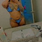 ily2sin (Call Me Sin) OnlyFans content 

 profile picture