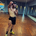 Onlyfans leaks ilyamadris 

 profile picture
