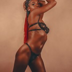 Star @ilystar21 Leak OnlyFans 

 profile picture