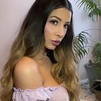 Download ilyvivi OnlyFans leaks for free 

 profile picture