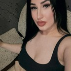 im.emma OnlyFans Leaked Photos and Videos 

 profile picture