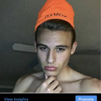 Download im.jeffff OnlyFans videos and photos for free 

 profile picture