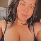 Jess (im.jess.playin) Leaked OnlyFans 

 profile picture