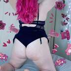 Download im_babysub OnlyFans content for free 

 profile picture