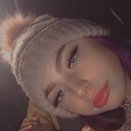 im_baebyy (amanda 👹) OnlyFans Leaks 

 profile picture