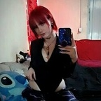 Download im_caroline18 OnlyFans leaks for free 

 profile picture