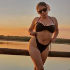 keylaa (@im_keylaa) Leaks OnlyFans 

 profile picture