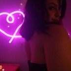 im_namine (💕 Cutie Nami 💕) free OnlyFans content 

 profile picture