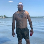 im_saksfifhave (June) OnlyFans Leaks 

 profile picture