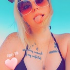 Download ima_genie_ina_bottle OnlyFans content for free 

 profile picture