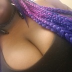 Immy @imaanerrd Leak OnlyFans 

 profile picture