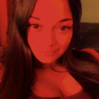 imabadhabit OnlyFans Leak 

 profile picture