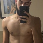 imadadwithacock OnlyFans Leak 

 profile picture