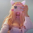 imaddisontaylorfree (Addison Taylor) OnlyFans content 

 profile picture
