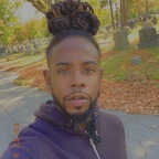 Poppah &amp;/or King™ imafuckinpig Leaked OnlyFans 

 profile picture