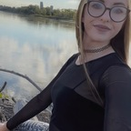 ImAGanjaGoddess imaganjagoddess Leak OnlyFans 

 profile picture