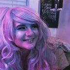 Download imaginary_intoxicant OnlyFans leaks for free 

 profile picture