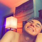 Download imaginativeleo OnlyFans videos and photos for free 

 profile picture