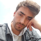 imagineben (Benjamin) free OnlyFans Leaked Videos and Pictures 

 profile picture