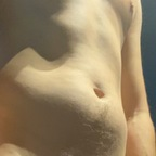 imaginexd (ImagineXD) OnlyFans Leaked Videos and Pictures 

 profile picture