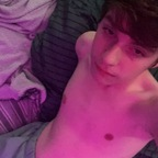 imalexbb (Alexx baby) OnlyFans Leaked Videos and Pictures 

 profile picture