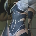 imali3n OnlyFans Leaked Photos and Videos 

 profile picture