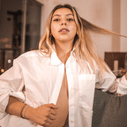 Onlyfans leaks imaliciawonder 

 profile picture