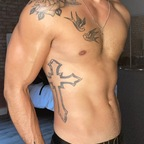 Al (imalpal) Leak OnlyFans 

 profile picture