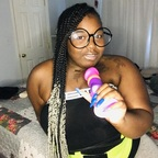 imalreabior OnlyFans Leak 

 profile picture