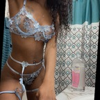 Download imalwydtf OnlyFans content for free 

 profile picture