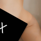 Onlyfans leak imamystery 

 profile picture