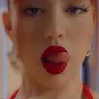 imanamazimgbitch OnlyFans Leak 

 profile picture