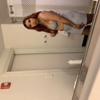 imanibishh (Jody Jo🥰💦) OnlyFans Leaked Content 

 profile picture