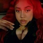 imanidiorr OnlyFans Leaked Photos and Videos 

 profile picture