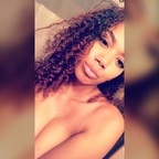 imanilovee OnlyFans Leak 

 profile picture