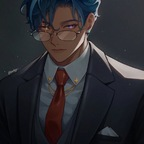 imaniuwu OnlyFans Leak 

 profile picture