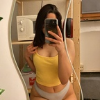 Free access to imanxan Leaked OnlyFans 

 profile picture