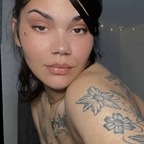 Onlyfans leaks imari.kuhh 

 profile picture