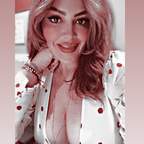 Onlyfans leak imarlenequinto 

 profile picture