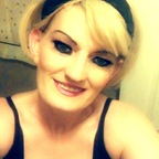 Courtney @imatweety Leaks OnlyFans 

 profile picture