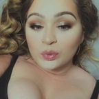 Free access to (imb3v3rly) Leaks OnlyFans 

 profile picture