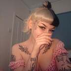 imbaby96 (Lauren) free OnlyFans Leaks 

 profile picture