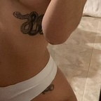 Onlyfans leaks imbabyemma 

 profile picture