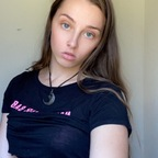 Download imbabygirlx OnlyFans videos and photos for free 

 profile picture